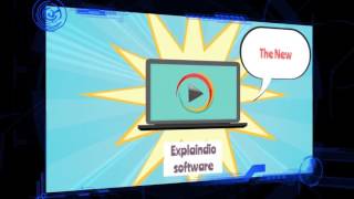 Justin Brown - Primal Video - Best Video Editing Software for Windows (on every budget) screenshot 4