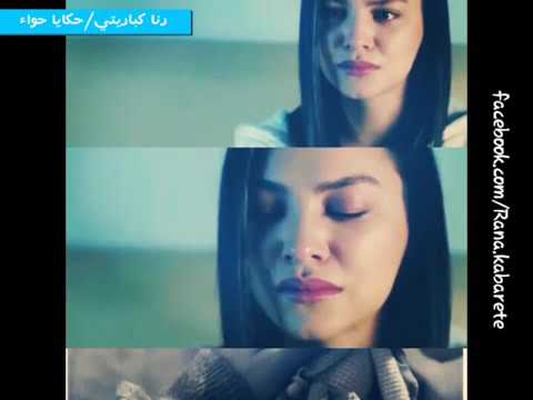 لما رحت كلشي راح معك 