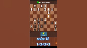 Chess game.😎🔥,#chess #chessgame #chesspuzzle #chessmaster #chessplayer #chesslife #chesstricks