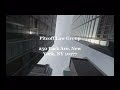 Visit Pitcoff Law Group 250 Park Ave, New York, NY, 10177 Email: info@pitcofflawgroup.com 8:00-19:00 (646) 386-0990 Opening Hours Call For Free Consultation Mon. - Fri. Connect with Pitcoff Law Group:...