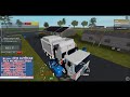 Update on Orlando, Florida Garbage Trucks