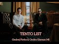 Ondrej ferko  ondra gizman ml  tento list official