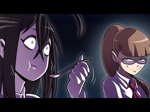Skirby Leaks: This Is Bigger Than You Think