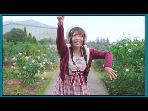 【唏依】Sheepret!踊ってみた【NGあり】