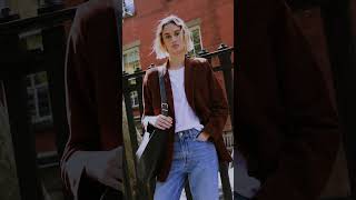 Fall's Must-Have Bags | Madewell