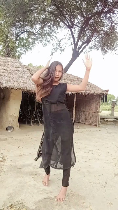 #bhojpuri #song #khesari #love #dj #dance #khushbughazipuri #folkdance