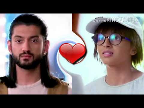 اومكارا شولبول القلب يقول اوبروي