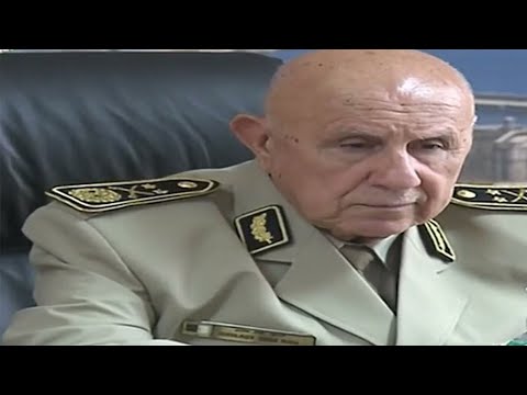 لماذا تمت الاطاحة بـ جبار مهنا هل التلاعب بالانتخابات أحد الأسباب