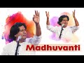 Raag Madhuvanti | Vijaykumar Patil | Belli Habba | Kirana Gharana |