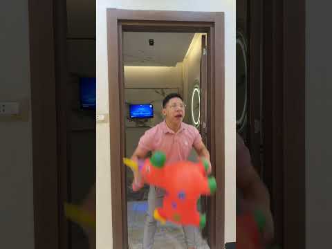 ماما انا عايز أكل محشي ورق عنب بكرة     