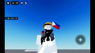 Rastzen He Found A Bathroom And He Still Poops Fpe 2 Anim