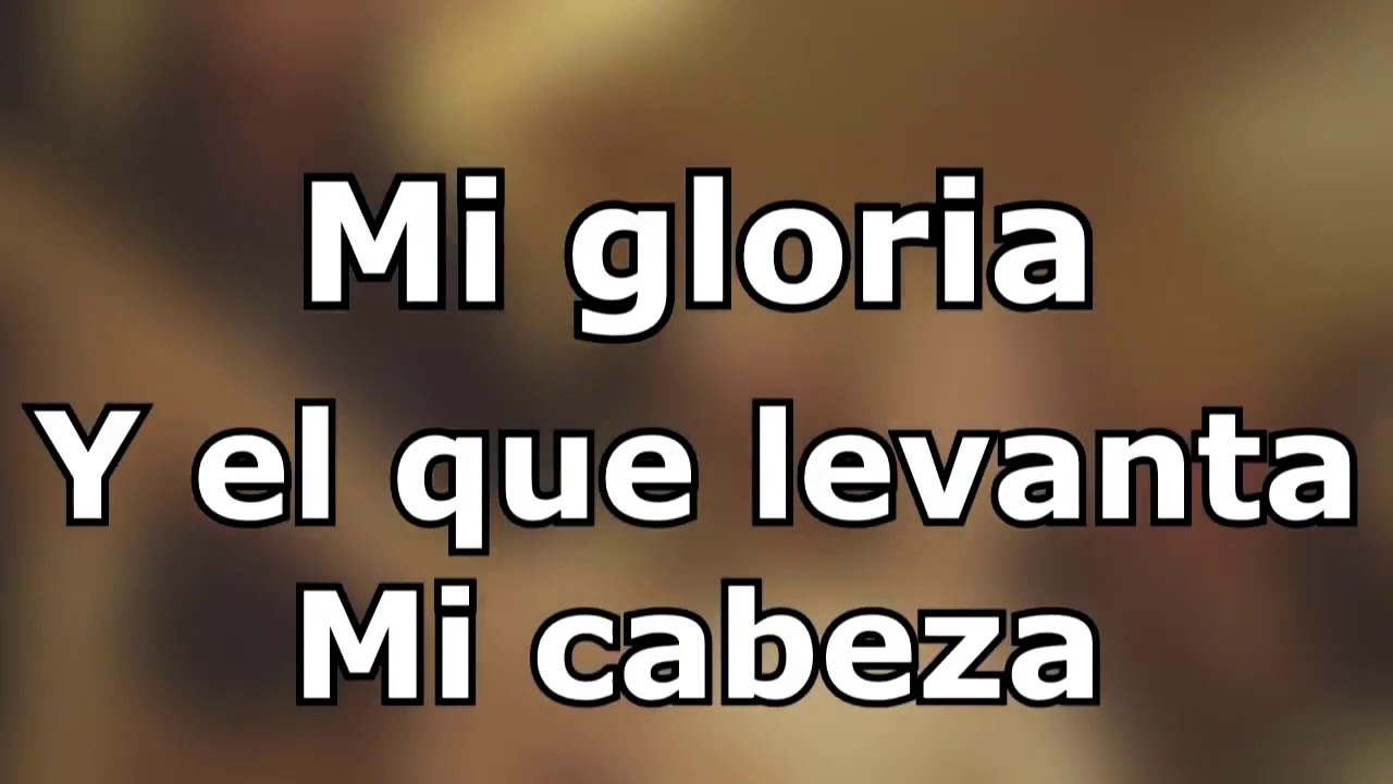 cc-c-youtube