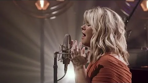 Natalie Grant - No Stranger