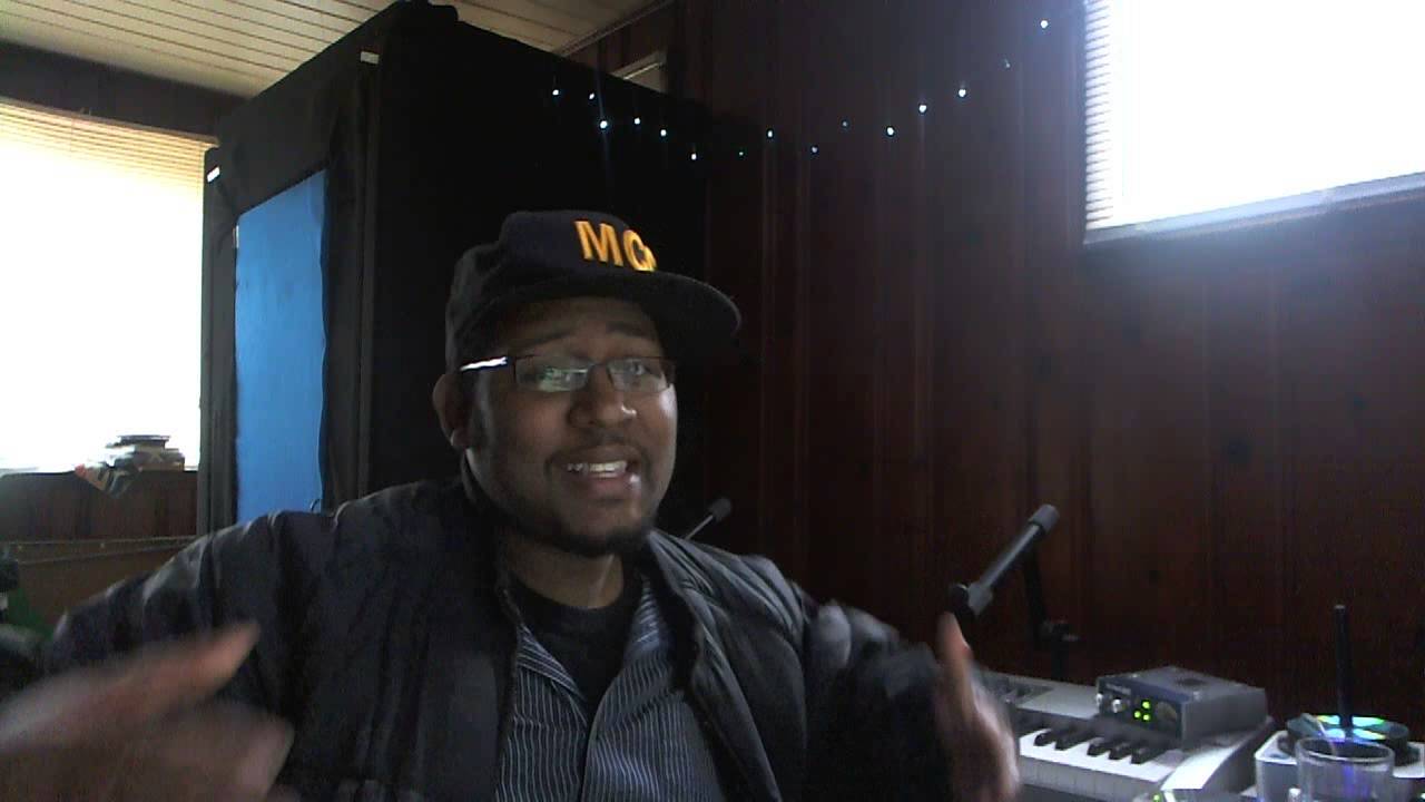 How To Become A Music Producer YouTube how-to-become-a-music-producer-youtube