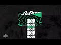 Axtone house party chocolate puma