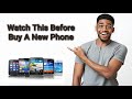 How To Choose A Perfect Phone ? How To Buy A Phone ? Phone Ko Kam Price Pe kese Khride ?
