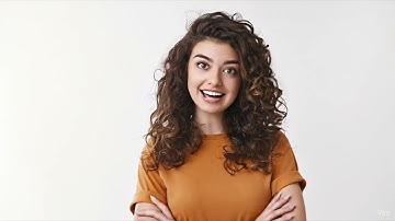 Edge VPN - Safer Internet