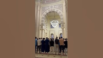 إِنَّ الْأَبْرَارَ لَفِي نَعِيمٍ عَلَى الْأَرَائِكِ يَنْظُرُونَ || القارئ أحمد عبدالرازق نصر