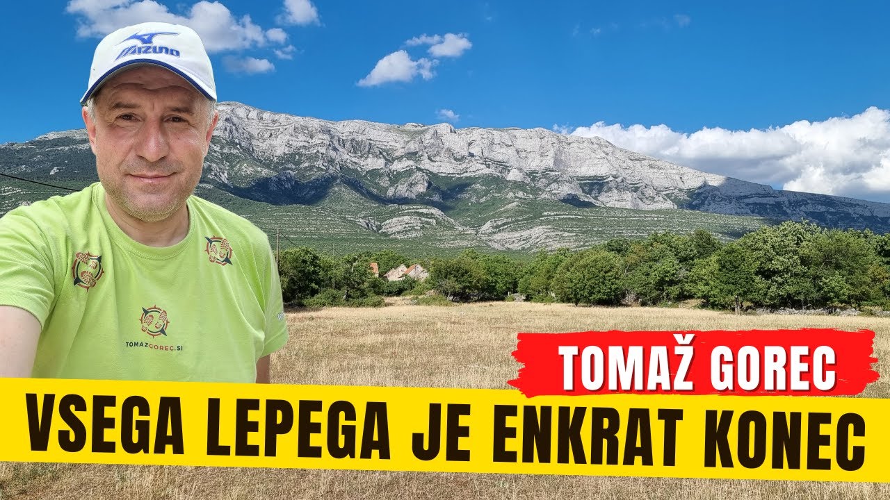 Izvir reke Une in Zrmanje,.. 😍 🥰 - Zadnji dan mojega potovanja po lepih krajih 😒