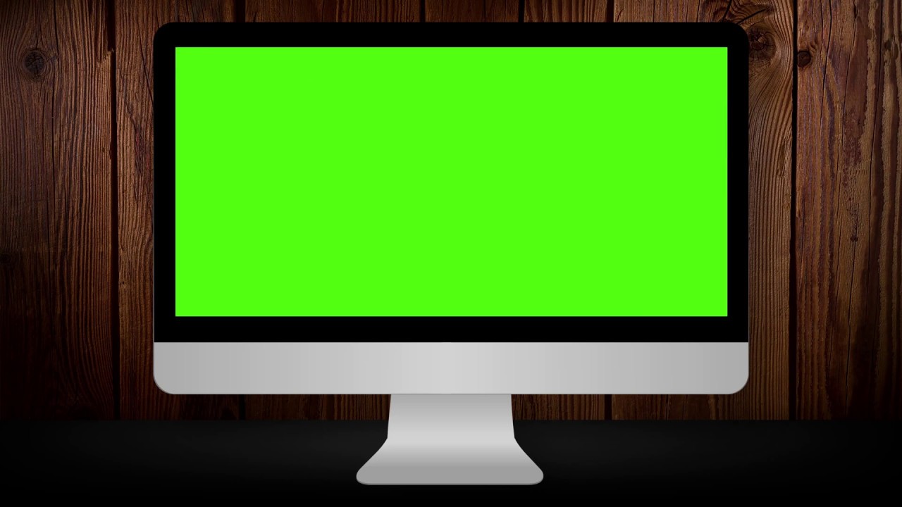 Зеленый экран при включении. Монитор Грин скрин. Зеленый монитор. Зеленый монитор компьютера. Зеленый экран на экран.