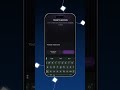 Best tool for YouTubers - to generate high quality and engaging scripts. https://www.tubeiqai.com/