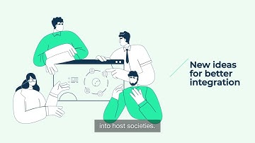 About COST Action COREnet