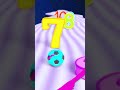 numbers for kids।। 1to10 ।। kids rhymes। । #shorts #kidslearning #numbers