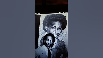 #Frankie Crocker# respect and Rip # one of the greatest radio Disc jockeys and personalities,