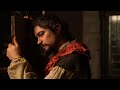 CARAVAGGIO&#39;S SHADOW - Official HD Trailer - Only In Cinemas