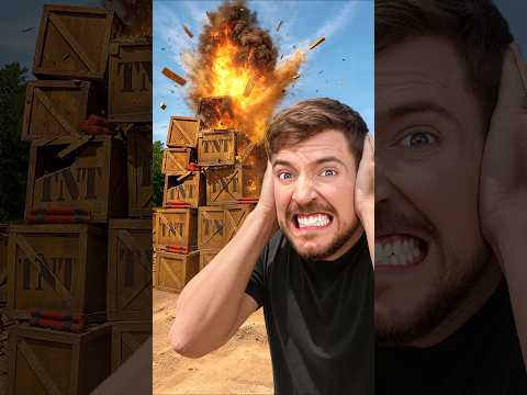 اشترك الآن لنفج ر ال
