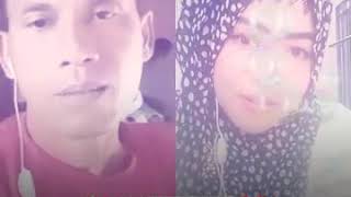 Alialiku Tayub Bay Rinapambayuent Vs Kromogaty