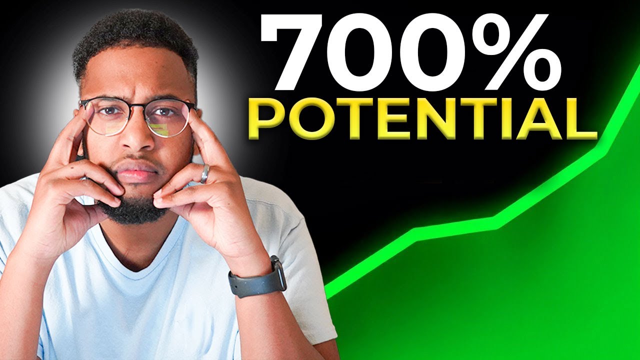 Novo Nordisk (NVO) MASSIVE UPSIDE 2026! Pharmacist Explains