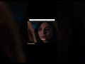 نور تقتل نيجو ليلي مسلسلات تركية تصميمي اكسبلور Fyp Shorts نور تقتل نيجو ليلي مسلسلات تركية تصميمي اكسبلور Fyp Shorts