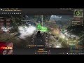 Node War T1 | Zergados Vs Mangaga | khorne | T1 | flag | Lutamos Bem Porém não levamos o Pino XD
