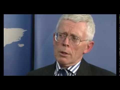 Metminco Limited (ASX:MNC) Director Bill Etheridge...