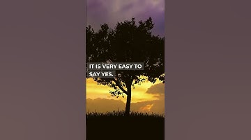 Become a successful  PM! #motivation  #shorts #inspirationalquotes #projectmanagement