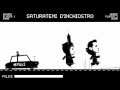 thumbnail img16x9