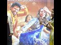 Full video of preethi reddy mam dance video with naveen  in malla Reddy college 
