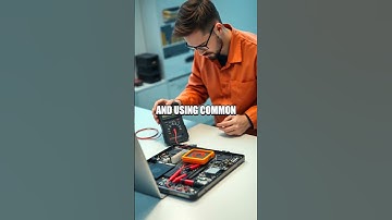 Unlocking Real Savings Through DIY Device Repairs