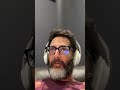 How Founders and Startups Should Hire Talent in the AI Era