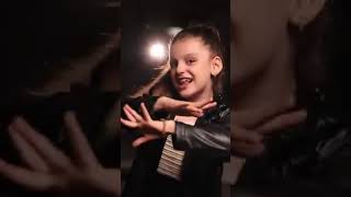 Aşık Mecnun (Shorts