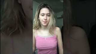 Bigo Live Khmer For Entertainment Purposes Only 005