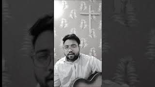 christian music / Nepali Worship song/🏠 GHAR se. Rahul verma