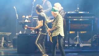 The Rolling Stones - Gimme Shelter East Rutherford NJ May 26 2024