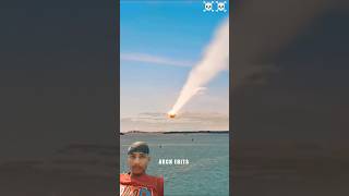 Ironman saves the new york city 😱😱😱#ironman #avengers #shortsvideo #viral