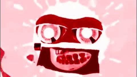 D U H Klasky Csupo VOCODEX