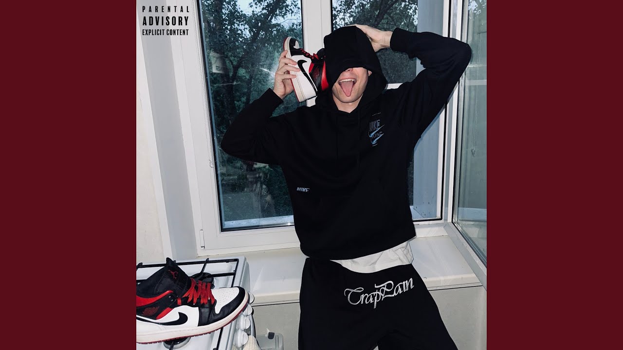 Watch Jordan 1 on YouTube Watch Jordan 1 on YouTube