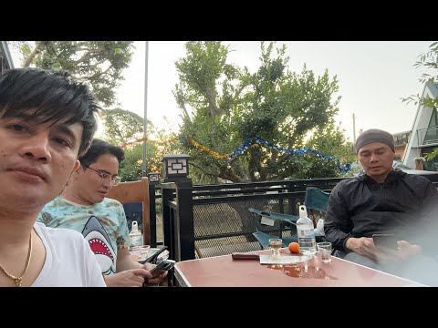 ผลสลากกินแบ่งรัฐบาล วันที่ 1 พย. 2567