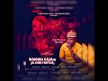 Farfesan Waka - WANNAN KASA_ (NIGERIA)- 2020 Mp3 Song