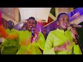 Emmanuel Mgogo--:NI WEWE TU.( Official Video)   SKIZA TUNE SMS-6382650. Mp3 Song